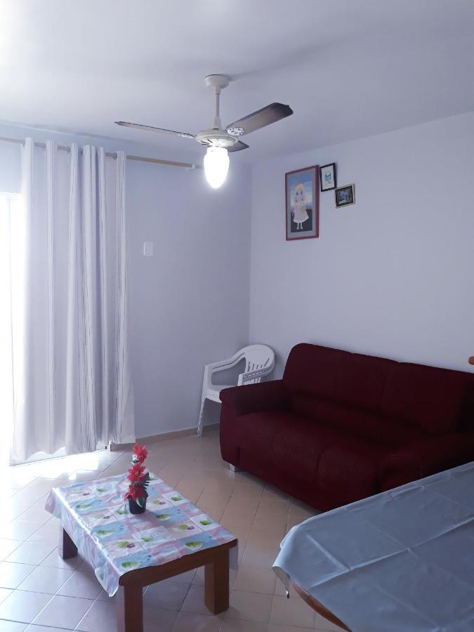 Eldorado Flat Service Caldas Novas Buitenkant foto