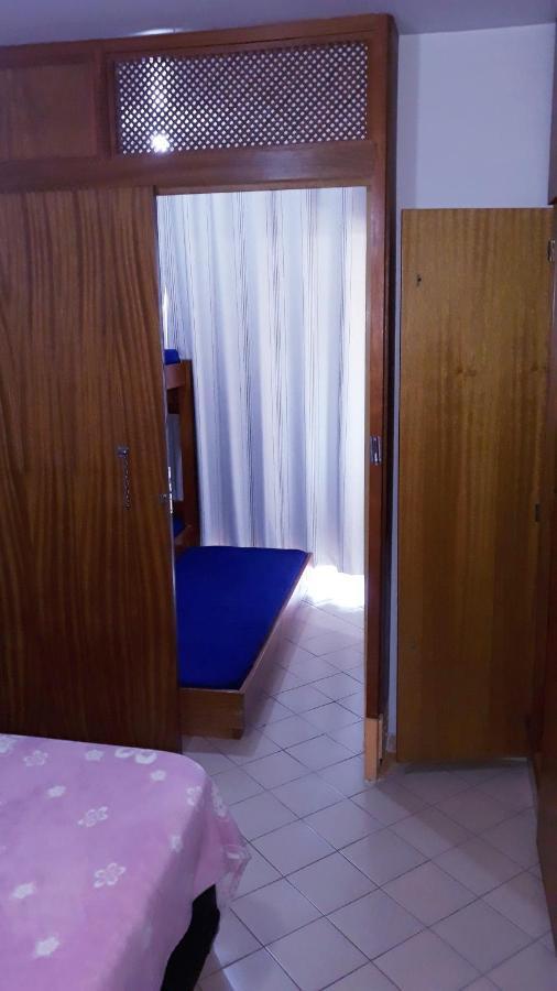 Eldorado Flat Service Caldas Novas Buitenkant foto