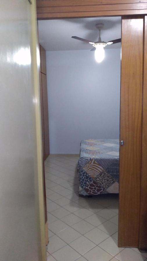 Eldorado Flat Service Caldas Novas Buitenkant foto